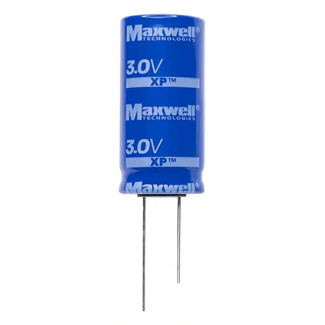 Super Capacitor Electrode Materials and Their Application Fields